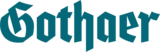 Gothaer Logo