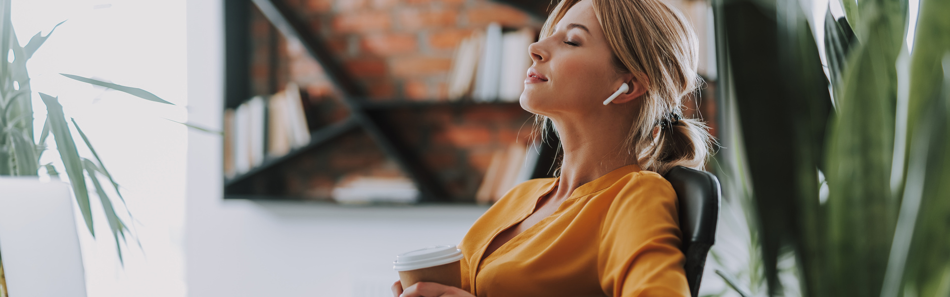 Verwalten Sie die bKV online mit EasyPension®