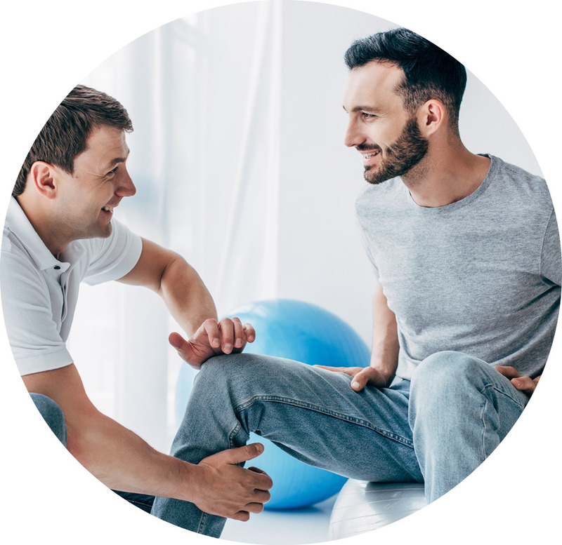 Arbeitgeber sorgt für deine Gesundheit Arbeitgeber sorgt für deine Gesundheit