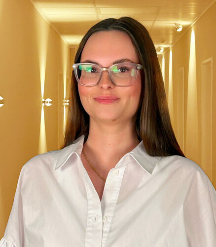 Nadine Hauschildt – BRANDCONSULT GmbH