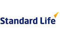 Versicherungslogo Standard Life
