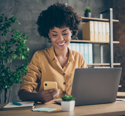 Strategien für betriebliche Altersvorsorge – Nachhaltige Vorsorgelösungen