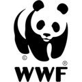 WWF Deutschland Sabine Wittenbrink-Daut