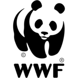 WWF Deutschland
