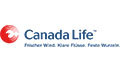 Logo Canada Life