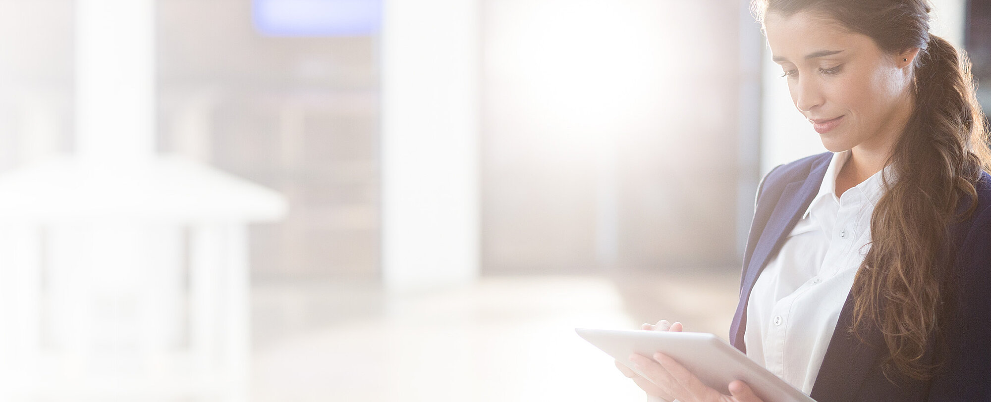 bAV digital verwalten – mobil und flexibel bAV digital verwalten – mobil und flexibel