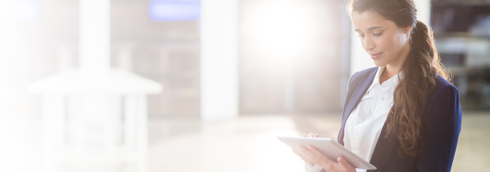 bAV digital verwalten – mobil und flexibel
