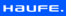 Referenz zum Webinar "Haftungsfalle bAV"