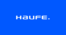 Referenz zum Webinar "Haftungsfalle bAV"