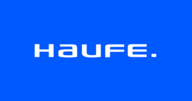 Haufe Logo