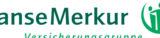 HanseMerkur