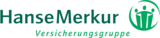 HanseMerkur