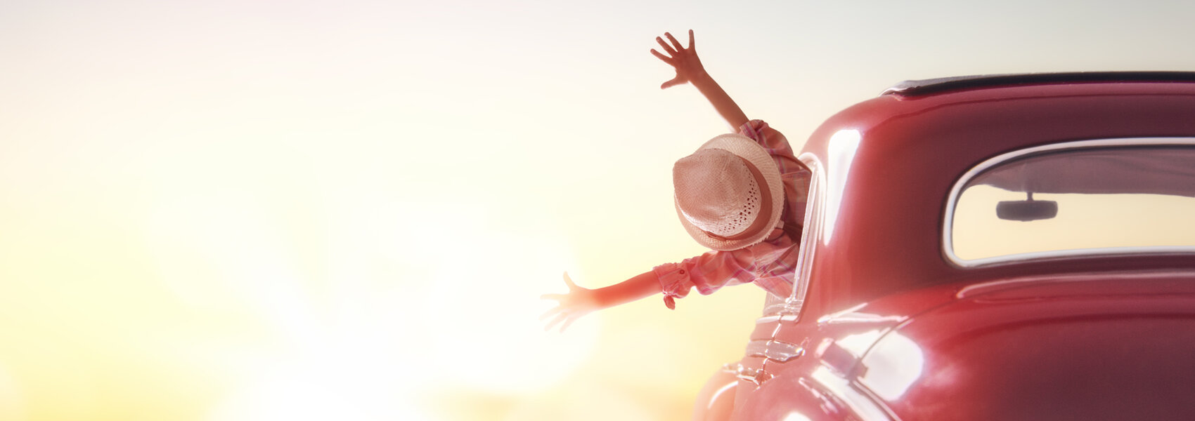 Zukunft durch Vorsorge schützen Zukunft durch Vorsorge schützen