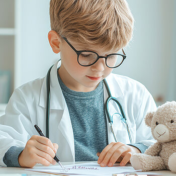 bKV kinderleicht verstehen