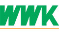 Logo der WWK