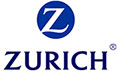 Logo der Zurich 