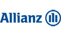Logo der Allianz Versicherung