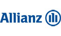 Logo der Allianz SE