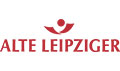Logo der Alte Leipziger