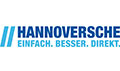 Logo der Hannoversche