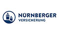 Versicherungslogo Nürnberger