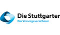 Logo der Die Stuttgarter